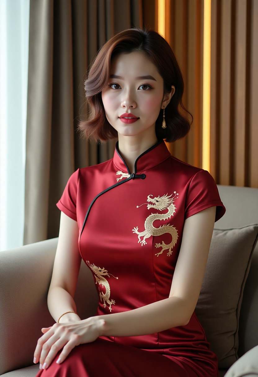 周末一起开饭节目海报