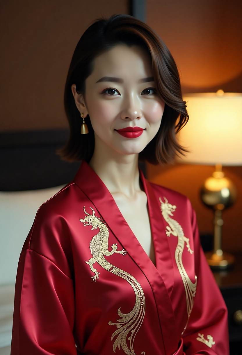 巷口等风来剧集海报