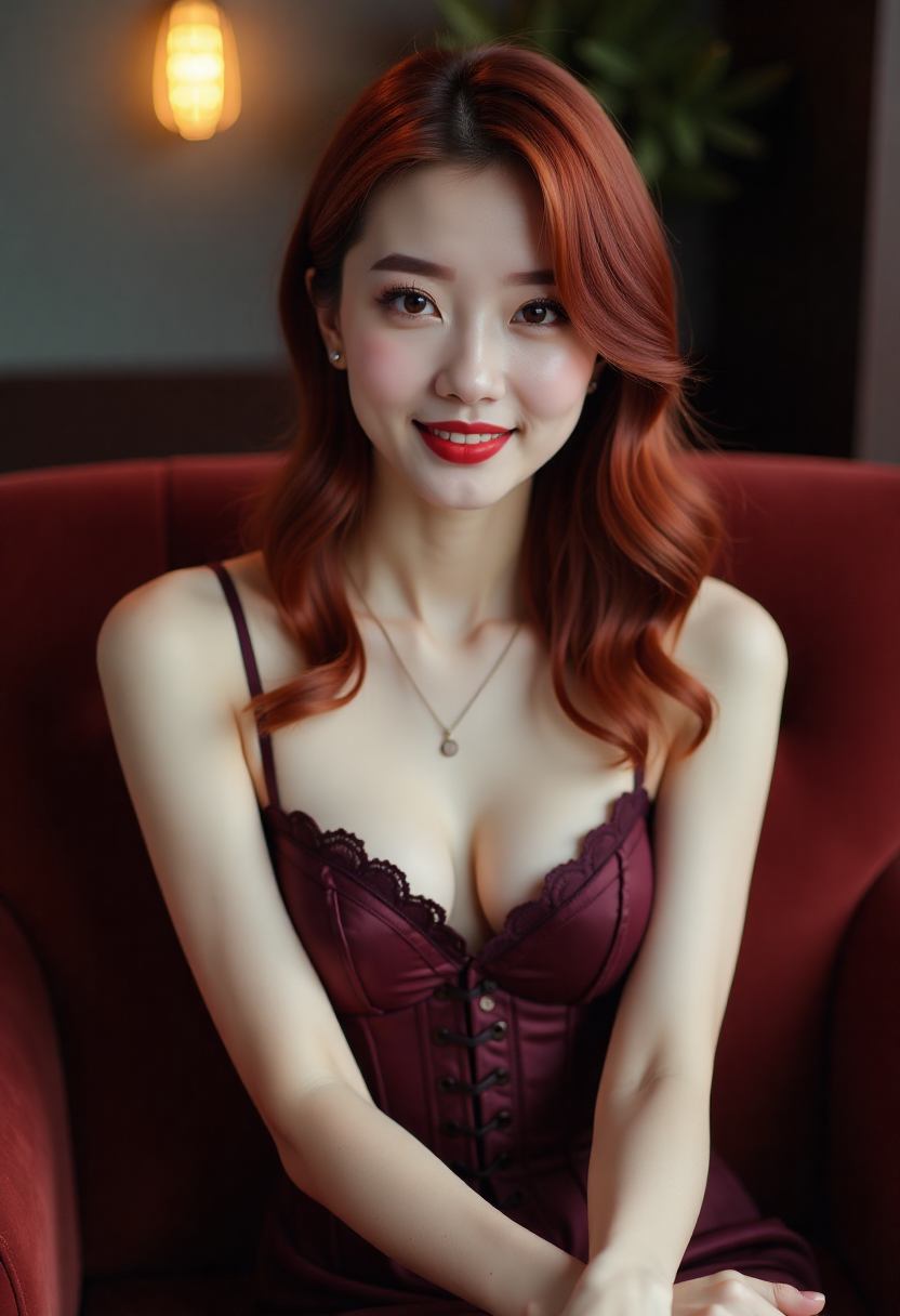 街角小乐队节目剧照